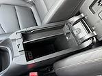 2021 Chevrolet Equinox AWD SUV for sale #3637X - photo 52