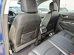 2021 Chevrolet Equinox AWD SUV for sale #3637X - photo 54