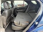 2021 Chevrolet Equinox AWD SUV for sale #3637X - photo 55