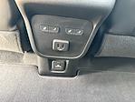 2021 Chevrolet Equinox AWD SUV for sale #3637X - photo 57