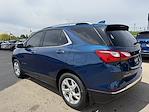 2021 Chevrolet Equinox AWD SUV for sale #3637X - photo 5