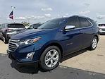 2021 Chevrolet Equinox AWD SUV for sale #3637X - photo 6