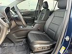2021 Chevrolet Equinox AWD SUV for sale #3637X - photo 7