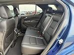 2021 Chevrolet Equinox AWD SUV for sale #3637X - photo 8
