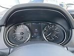 2022 Nissan Rogue Sport AWD SUV for sale #3637XA - photo 9