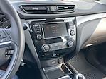 2022 Nissan Rogue Sport AWD SUV for sale #3637XA - photo 10