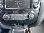 2022 Nissan Rogue Sport AWD SUV for sale #3637XA - photo 11
