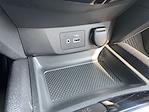 2022 Nissan Rogue Sport AWD SUV for sale #3637XA - photo 12