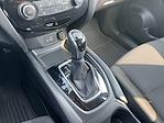2022 Nissan Rogue Sport AWD SUV for sale #3637XA - photo 13