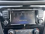 2022 Nissan Rogue Sport AWD SUV for sale #3637XA - photo 14