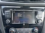 2022 Nissan Rogue Sport AWD SUV for sale #3637XA - photo 15