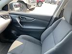 2022 Nissan Rogue Sport AWD SUV for sale #3637XA - photo 17