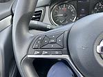 2022 Nissan Rogue Sport AWD SUV for sale #3637XA - photo 18