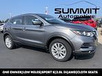 2022 Nissan Rogue Sport AWD SUV for sale #3637XA - photo 1