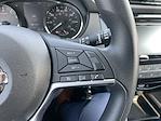 2022 Nissan Rogue Sport AWD SUV for sale #3637XA - photo 19