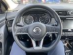 2022 Nissan Rogue Sport AWD SUV for sale #3637XA - photo 20