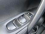 2022 Nissan Rogue Sport AWD SUV for sale #3637XA - photo 21