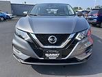 2022 Nissan Rogue Sport AWD SUV for sale #3637XA - photo 22