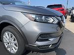 2022 Nissan Rogue Sport AWD SUV for sale #3637XA - photo 23