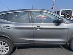 2022 Nissan Rogue Sport AWD SUV for sale #3637XA - photo 24
