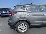 2022 Nissan Rogue Sport AWD SUV for sale #3637XA - photo 25