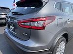 2022 Nissan Rogue Sport AWD SUV for sale #3637XA - photo 26