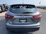 2022 Nissan Rogue Sport AWD SUV for sale #3637XA - photo 27