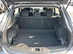 2022 Nissan Rogue Sport AWD SUV for sale #3637XA - photo 28