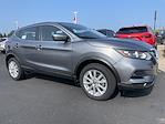 2022 Nissan Rogue Sport AWD SUV for sale #3637XA - photo 3