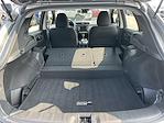 2022 Nissan Rogue Sport AWD SUV for sale #3637XA - photo 29