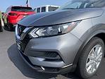 2022 Nissan Rogue Sport AWD SUV for sale #3637XA - photo 31