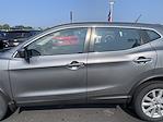 2022 Nissan Rogue Sport AWD SUV for sale #3637XA - photo 32