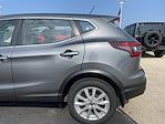 2022 Nissan Rogue Sport AWD SUV for sale #3637XA - photo 33