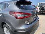 2022 Nissan Rogue Sport AWD SUV for sale #3637XA - photo 34
