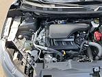 2022 Nissan Rogue Sport AWD SUV for sale #3637XA - photo 36