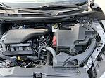 2022 Nissan Rogue Sport AWD SUV for sale #3637XA - photo 37