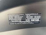 2022 Nissan Rogue Sport AWD SUV for sale #3637XA - photo 38