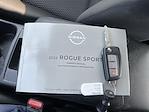 2022 Nissan Rogue Sport AWD SUV for sale #3637XA - photo 41