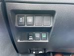 2022 Nissan Rogue Sport AWD SUV for sale #3637XA - photo 42