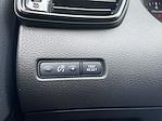 2022 Nissan Rogue Sport AWD SUV for sale #3637XA - photo 43