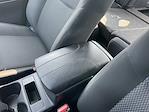 2022 Nissan Rogue Sport AWD SUV for sale #3637XA - photo 45