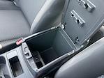 2022 Nissan Rogue Sport AWD SUV for sale #3637XA - photo 46