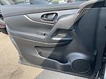 2022 Nissan Rogue Sport AWD SUV for sale #3637XA - photo 48