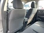 2022 Nissan Rogue Sport AWD SUV for sale #3637XA - photo 49