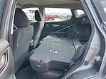 2022 Nissan Rogue Sport AWD SUV for sale #3637XA - photo 50