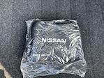 2022 Nissan Rogue Sport AWD SUV for sale #3637XA - photo 51