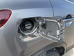 2022 Nissan Rogue Sport AWD SUV for sale #3637XA - photo 52