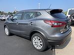 2022 Nissan Rogue Sport AWD SUV for sale #3637XA - photo 5