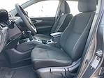 2022 Nissan Rogue Sport AWD SUV for sale #3637XA - photo 7