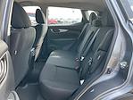 2022 Nissan Rogue Sport AWD SUV for sale #3637XA - photo 8